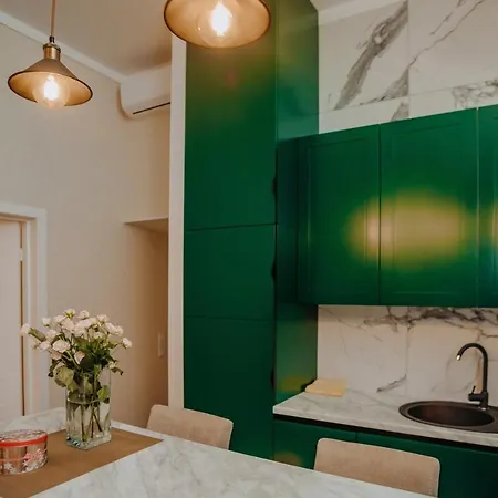 V.i.p Dominikanos Львів