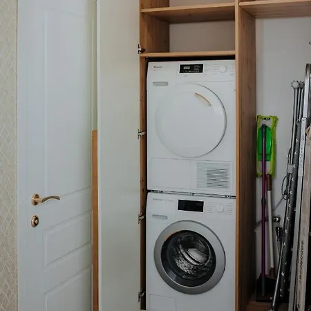 V.i.p Dominikanos * Львів