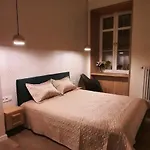 V.i.p Dominikanos * Lviv