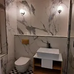 V.i.p Dominikanos Apartment *