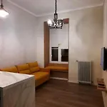 V.i.p Dominikanos