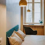 V.i.p Dominikanos Lviv
