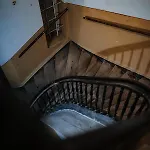 V.i.p Dominikanos Apartment Lviv