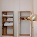 V.i.p Dominikanos Apartment