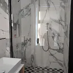 Apartment V.i.p Dominikanos *
