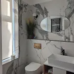 V.i.p Dominikanos *