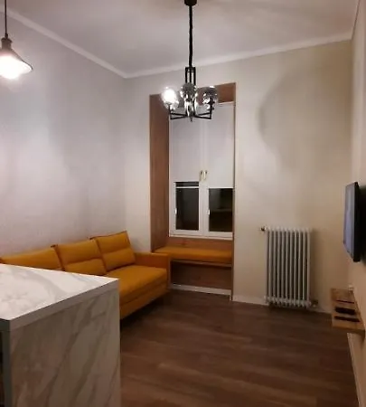 V.i.p Dominikanos