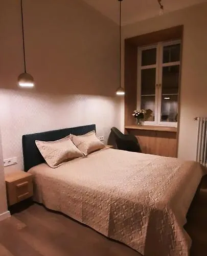 V.i.p Dominikanos * Lviv