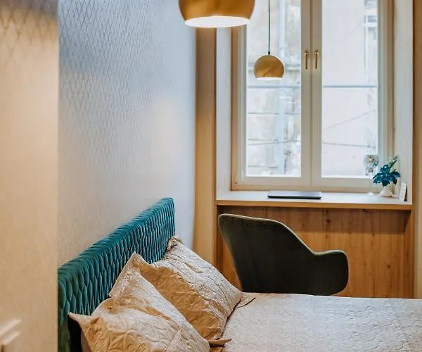 V.i.p Dominikanos Lviv